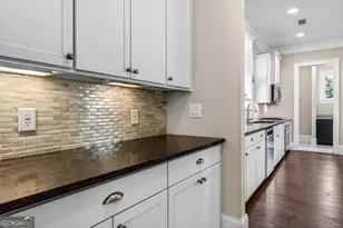 3855 Greenleffe Dr, Statham, GA 30666 - Photo 12