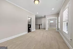 3855 Greenleffe Dr, Statham, GA 30666 - Photo 36