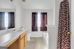 1289 Labrador Ln, Riverdale, GA 30296 - Photo 16
