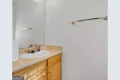 1289 Labrador Lane, Riverdale, GA 30296 - Photo 14