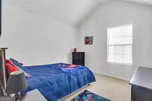 1289 Labrador Ln, Riverdale, GA 30296 - Photo 20