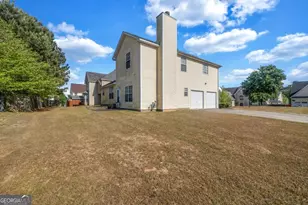 1289 Labrador Ln, Riverdale, GA 30296 - Photo 6