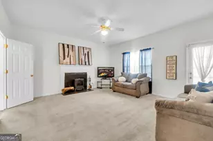 1289 Labrador Ln, Riverdale, GA 30296 - Photo 12