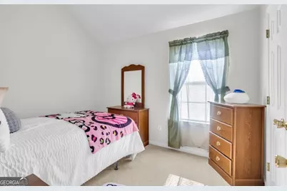 1289 Labrador Lane, Riverdale, GA 30296 - Photo 18