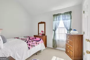1289 Labrador Ln, Riverdale, GA 30296 - Photo 18