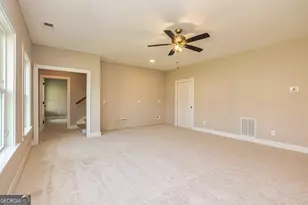 69 Oakhurst Trail, Sharpsburg, GA 30277 - Photo 20