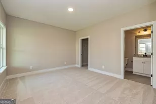 69 Oakhurst Trail, Sharpsburg, GA 30277 - Photo 18