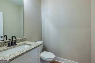 69 Oakhurst Trail, Sharpsburg, GA 30277 - Photo 8