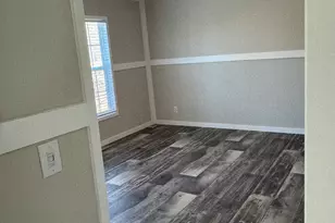 1078 Garner Rd, Cornelia, GA 30531 - Photo 14
