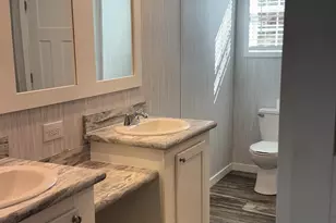 1078 Garner Rd, Cornelia, GA 30531 - Photo 10