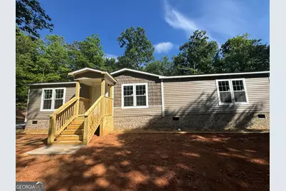 1078 Garner Road, Cornelia, GA 30531 - Photo 16