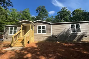1078 Garner Rd, Cornelia, GA 30531 - Photo 16