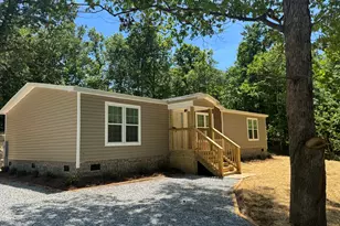 1078 Garner Rd, Cornelia, GA 30531 - Photo 1