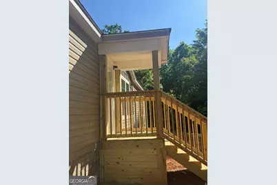 1078 Garner Road, Cornelia, GA 30531 - Photo 4