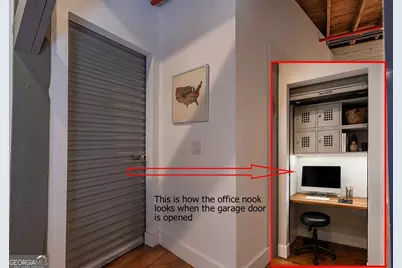 585 White Circle #402, Athens, GA 30605 - Photo 20
