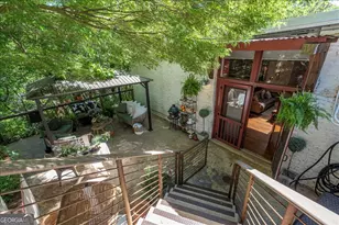 585 White Circle, Athens, GA 30605 - Photo 34