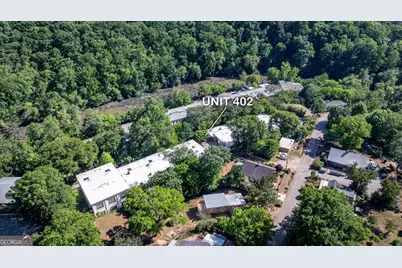 585 White Circle #402, Athens, GA 30605 - Photo 38