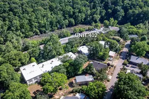 585 White Circle, Athens, GA 30605 - Photo 38