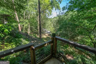585 White Circle #402, Athens, GA 30605 - Photo 32