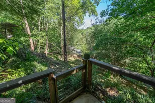 585 White Circle, Athens, GA 30605 - Photo 32