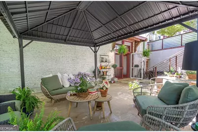 585 White Circle #402, Athens, GA 30605 - Photo 26