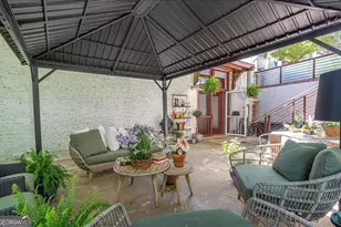 585 White Circle, Athens, GA 30605 - Photo 26