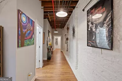 585 White Circle #402, Athens, GA 30605 - Photo 14