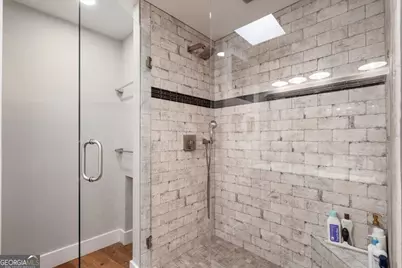 585 White Circle #402, Athens, GA 30605 - Photo 22