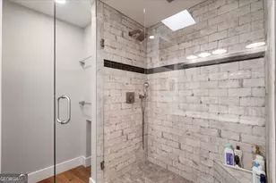 585 White Circle, Athens, GA 30605 - Photo 22