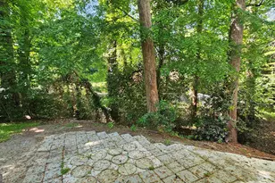 805 Dogwood Cir, Macon, GA 31210 - Photo 8