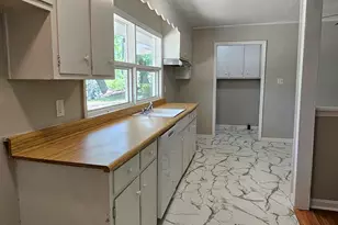 805 Dogwood Cir, Macon, GA 31210 - Photo 18