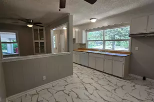 805 Dogwood Cir, Macon, GA 31210 - Photo 20