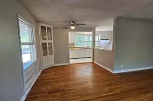 805 Dogwood Cir, Macon, GA 31210 - Photo 16