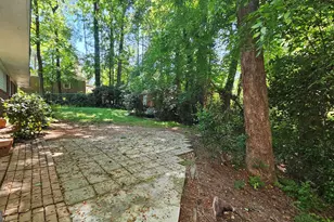 805 Dogwood Cir, Macon, GA 31210 - Photo 6