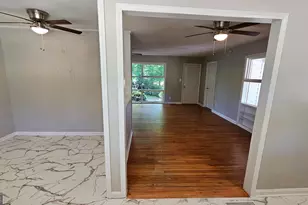 805 Dogwood Cir, Macon, GA 31210 - Photo 24