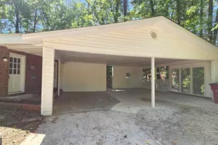 805 Dogwood Cir, Macon, GA 31210 - Photo 4