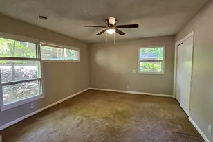 805 Dogwood Cir, Macon, GA 31210 - Photo 26