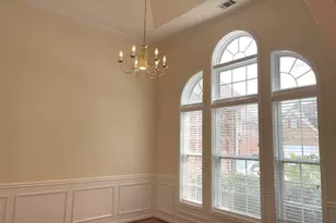 7367 Poppy Way, Union City, GA 30291 - Photo 6