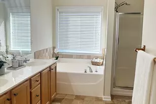 7367 Poppy Way, Union City, GA 30291 - Photo 14
