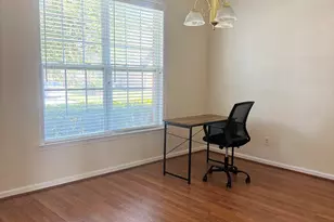 7367 Poppy Way, Union City, GA 30291 - Photo 12
