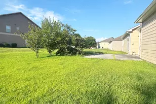 7367 Poppy Way, Union City, GA 30291 - Photo 24