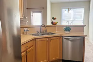 7367 Poppy Way, Union City, GA 30291 - Photo 10