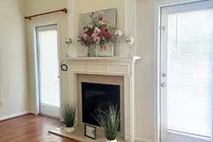 7367 Poppy Way, Union City, GA 30291 - Photo 2