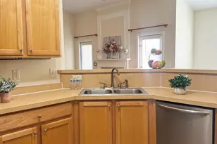 7367 Poppy Way, Union City, GA 30291 - Photo 8