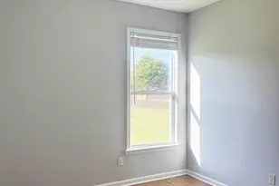 7367 Poppy Way, Union City, GA 30291 - Photo 18