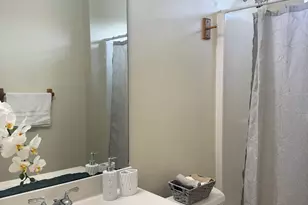 7367 Poppy Way, Union City, GA 30291 - Photo 16