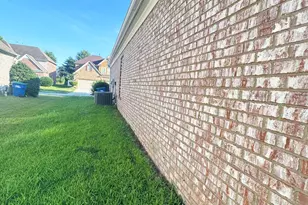 7367 Poppy Way, Union City, GA 30291 - Photo 22