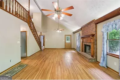 13597 Woolsey Road, Hampton, GA 30228 - Photo 10