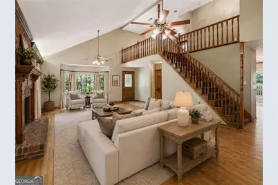 13597 Woolsey Road, Hampton, GA 30228 - Photo 8