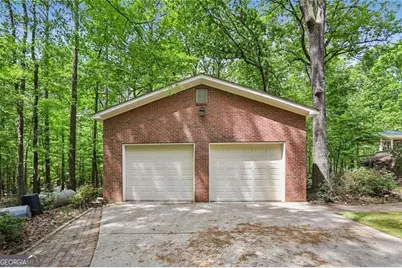 13597 Woolsey Road, Hampton, GA 30228 - Photo 80